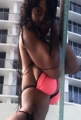 ViePositive  Escort Paris