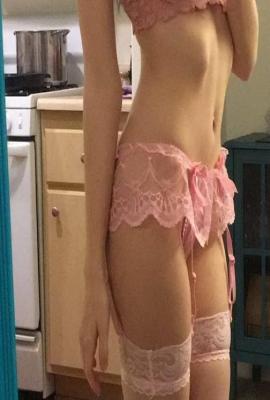 Caroquine  Escort Bordeaux