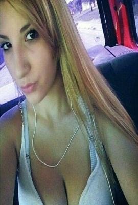 Marie Douce  Escort Aire-sur-la-Lys