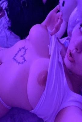 Marivelle  Escort Bonneville