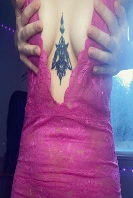 Étoile de Velours  Escort Barentin