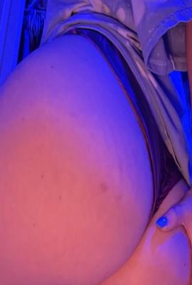 Capiteuse Léonie  Escort Brétigny sur Orge