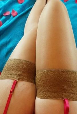 Irrésistible Marisette  Escort Cholet