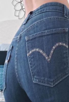 Mystérieuse Liora  Escort Cherbourg-Octeville