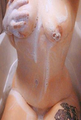 Veloutée Léonie  Escort Champagnole