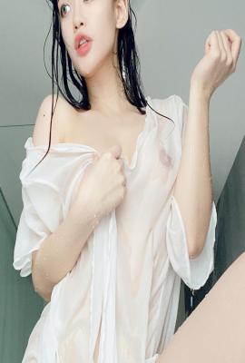 Envoûtante Léonie  Escort Cambrai