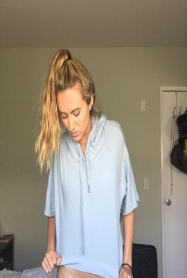 SandySandra  Escort Toulouse