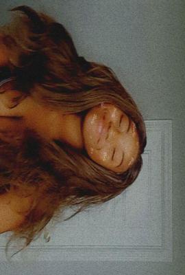 ALaMOde  Escort Paris