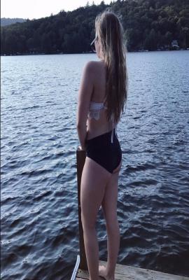 PrincessCam  Escort Marseille