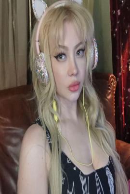 HentaiLouana  Escort Marseille