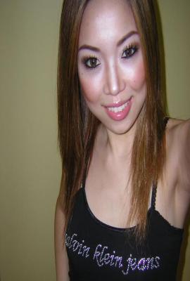 Douce Elara  Escort Lons-le-Saunier