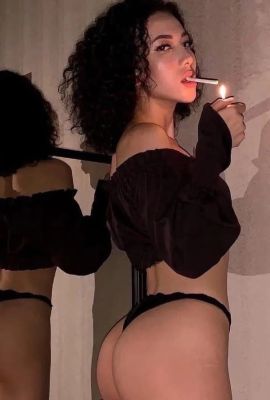 Suzanne  Escort Marseille