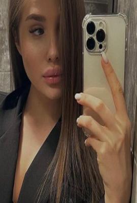 Lollitta Sweet  Escort Paris