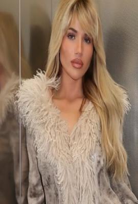 Bella  Escort Courchevel