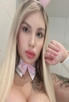 Sauri  Escort Paris