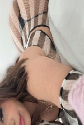 Danna  Escort Cannes