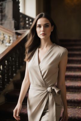 Iris  Escort Strasbourg